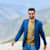 Tanveer