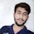 Ankit Patel