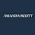 Amanda Scott