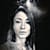 Catherine