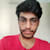 Nirmalya M.
