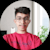 Rishi