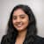 Aswini Murali
