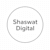 Shaswat