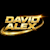 David A