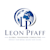 Leon Pfaff