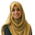Ayesha Chaudhry