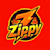 Zippy