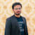 Bilawal Ali