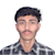 Narottam G