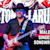 Stoney Larue