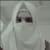 Iqra Bibi