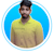 Shawon Farabi