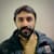 Waseem A