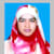 Nazmunnaher