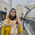 Iqra Blogwriter
