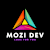 Mozi Dev