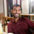 Shakil A
