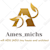 Ames B
