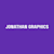 Jonath Graphics