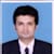 Mustafa Kamal
