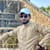 Ahmad