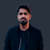 Haroon Iqbal