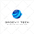 Groovytech Team