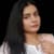 Madiha