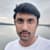 yashasgowda770
