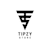 Tipzy S