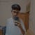 Uzair