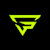 Ollymotion