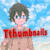 Tthumbnails