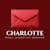 Charlotte C