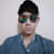 Muhammad Bilal