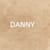 Danny A