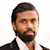 YGS Chaitanya