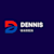 Dennis