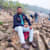 Pradeep Baiga