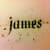 James H.