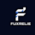 furelie