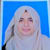 Humaira Saeed