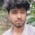 Manish Kain