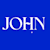 John