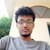 Sahil