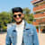 Sarowar Islam