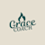 Grace James