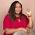 Dr Njeri