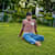 Amit Rathore